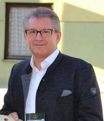 Andreas Brunner