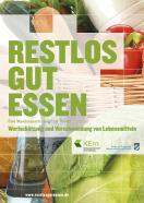Plakat zur Wanderausstellung