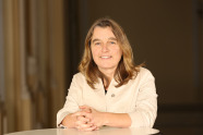 Prof. Dr. agr. Iris Lewandowski