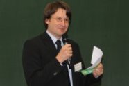 Dr. Schwarzmüller