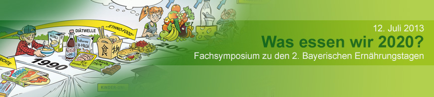 Webheader_Fachsymposium2013