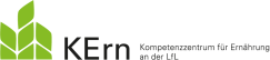 Logo KErn_Text-rechts_RGB