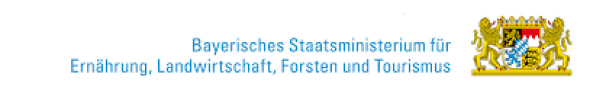 Logo Stmelf