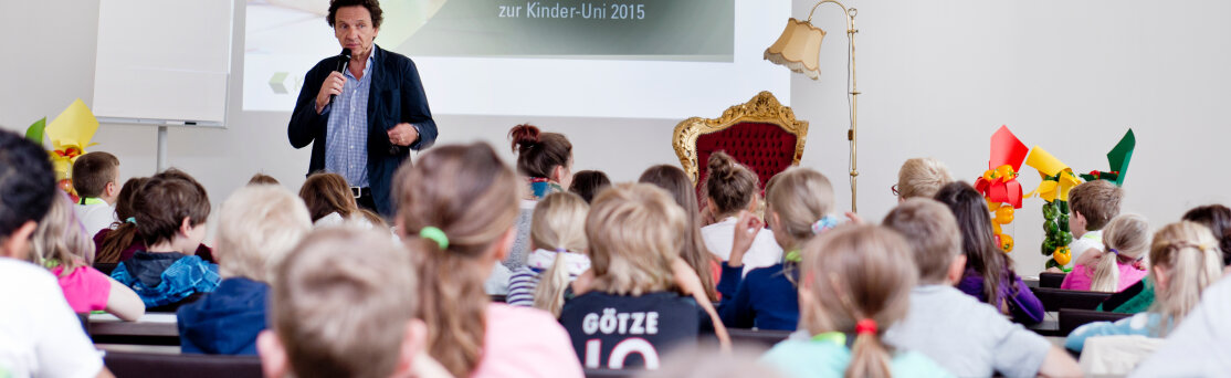 KErn Kinder-Uni 2015 headerbild Ernährungstage (c) KErn