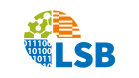 Logo Leibniz-Institut für Lebensmittel-Systembiologie an der TUM 