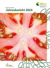 Jahresbericht 2024