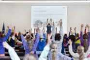 kinderuni