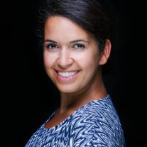 Günes Seyfarth