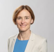 ute weisz hoch