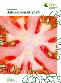 Jahresbericht 2024