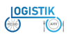 Logo des Logistikprojekts am Cluster Ernährung