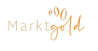 Logo des Projekts Marktgold