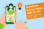 Kita-schule-verpflegung-service-telefon-kontakt
