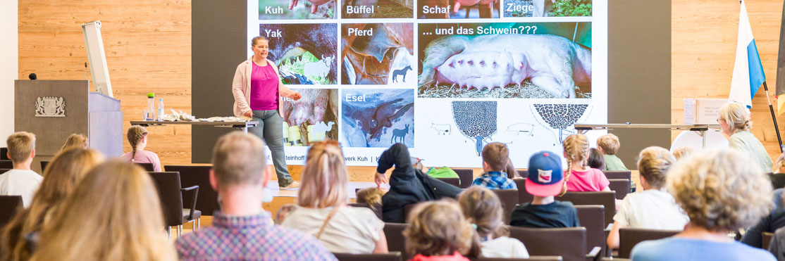 Kinder-Uni-2025-Ernaehrungstage-Muenchen-c-hauke-seyfarth-1HSF0317-Kopfbild.jpg
