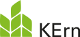 Logo KErn_RGB ab 2025 als PNG ohne Unterzeile