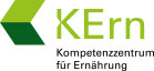 KErn-Logo