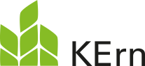 Logo KErn Kompetenzzentrum für Ernährung an der LfL