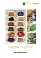 Bayerisches Superfood
