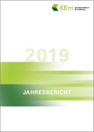 Jahresbericht 2019