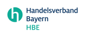 Logo_Handelsverband Bayern