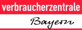 Logo_Verbraucherzentrale Bayern