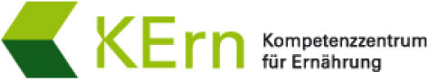 KErn-Logo