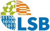 Leibniz Institut Logo