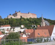 Stadt Kulmbach