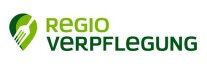 Logo der Regio Verpflegung