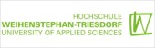 HS Weihenstephan-Triesdorf