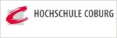 Logo Hochschule Coburg