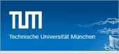 Logo TU München-Weihenstephan