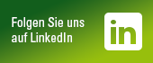 KErn auf LinkedIn