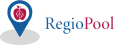 RegioPool Logo