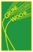 Grüne Woche 2023