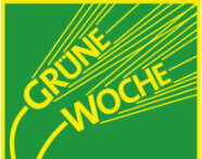 Grüne Woche 2023