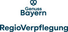 Logo der Plattform RegioVerpflegung