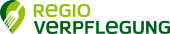 Logo Regio-verpflegung
