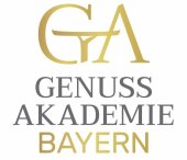 Logo_Genussakademie_breit