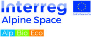 Logo von AlpBioEco