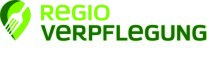 RegioVerpflegung Logo