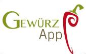 Logo Gewürzapp