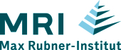 MRI_Logo