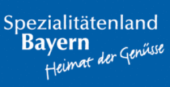 Spezialitätenland_Bayern_Logo