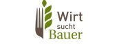 Logo_Wirt sucht Bauer_Breit