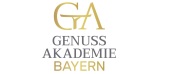 Logo_Genussakademie_breit