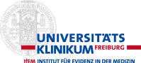 UKF Logo