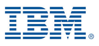 Logo IBM