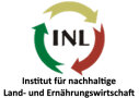 INL Logo