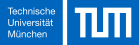 Logo der Technischen Universität München